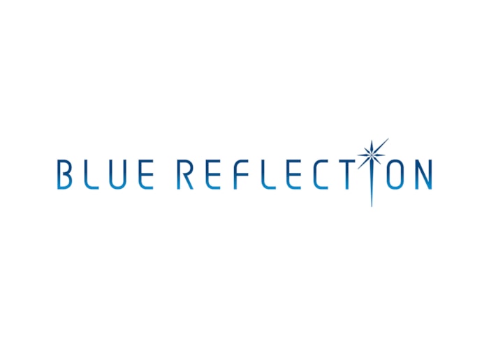 Supporting image for Blue Reflection Pressemitteilung