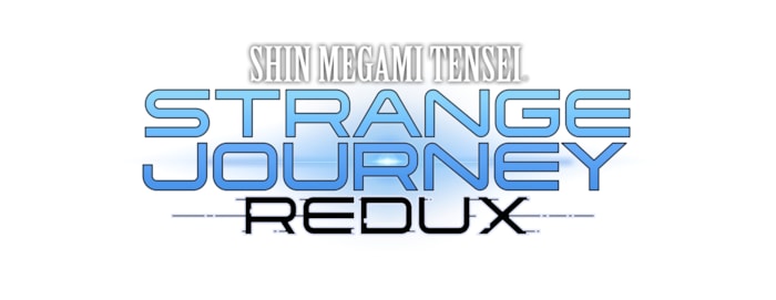 Supporting image for Shin Megami Tensei: Strange Journey Redux Pressemitteilung