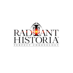 Image of Radiant Historia: Perfect Chronology