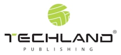 Techland_Publishing_logo.jpg