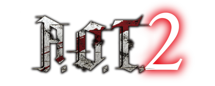 Supporting image for A.O.T. 2 Pressemitteilung