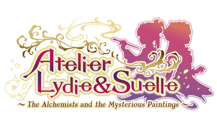 Supporting image for ATELIER LYDIE & SUELLE: THE ALCHEMISTS AND THE MYSTERIOUS PAINTINGS Pressemitteilung