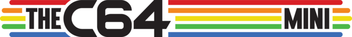 Supporting image for THEC64® Mini Pressemitteilung