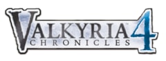 Image of Valkyria Chronicles 4