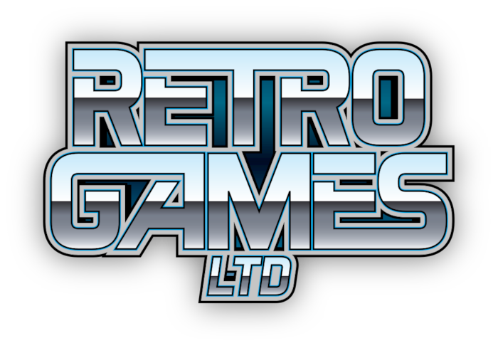 Supporting image for Press release