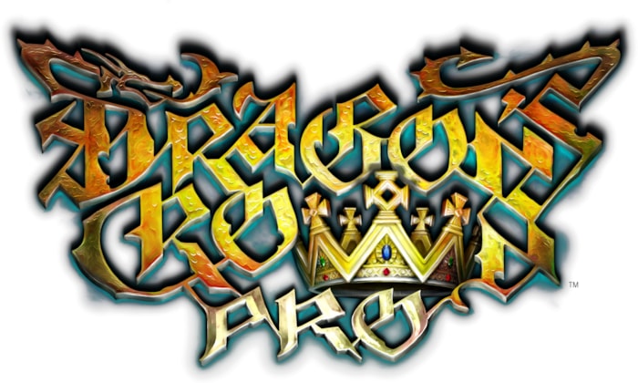 Supporting image for Dragon's Crown Pro Pressemitteilung