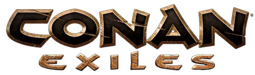 Supporting image for Conan Exiles Press release