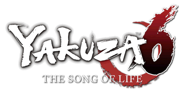 Supporting image for YAKUZA 6: THE SONG OF LIFE Pressemitteilung