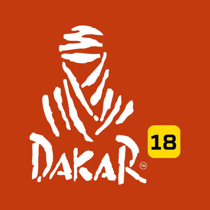 Supporting image for Dakar 18 Pressemitteilung