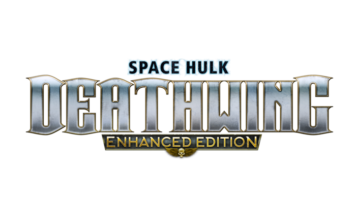 Supporting image for Space Hulk: Deathwing Enhanced Edition Pressemitteilung