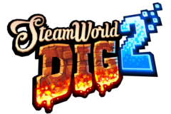 Image of SteamWorld Dig 2