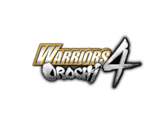 Image of Warriors Orochi 4