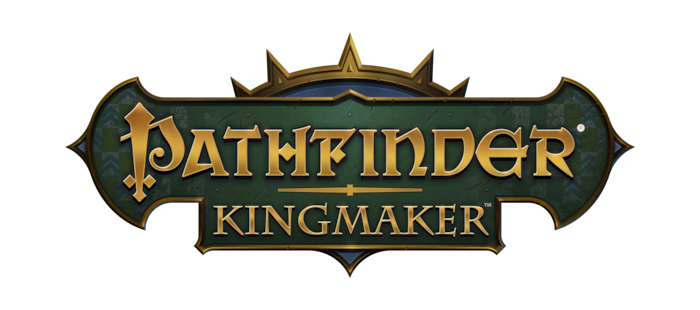 Supporting image for Pathfinder: Kingmaker  Pressemitteilung