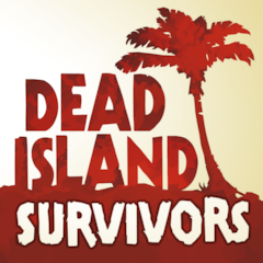 Dead Island: Survivorsイメージ