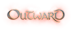 Outward_Logo.png