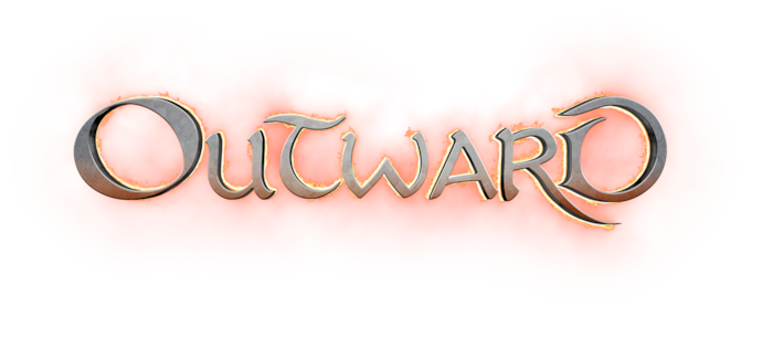 Supporting image for OUTWARD Pressemitteilung