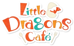 Image of Little Dragons Café