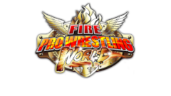 Image of Fire Pro Wrestling World