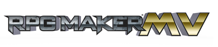 Supporting image for RPG MAKER MV Pressemitteilung