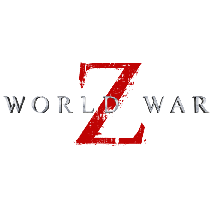 Supporting image for World War Z Pressemitteilung