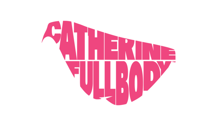 Supporting image for Catherine: Full Body  Pressemitteilung