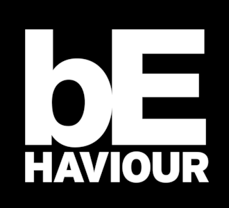 Supporting image for Press release
