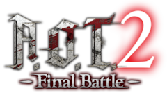 Image of A.O.T. 2: Final Battle