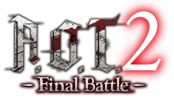 Supporting image for A.O.T. 2: Final Battle Pressemitteilung