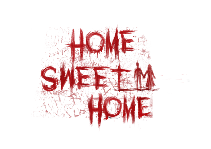 Supporting image for Home Sweet Home Pressemitteilung