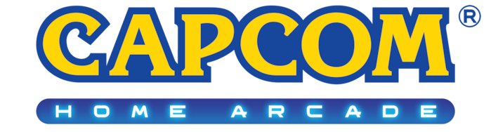 Supporting image for Capcom Home Arcade  Comunicado de prensa