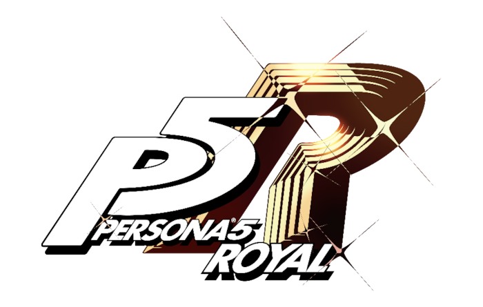 Supporting image for Persona 5 Royal Alerte Média