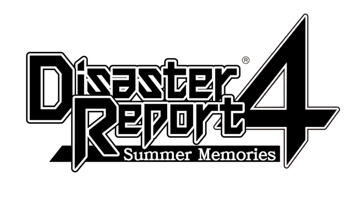 Supporting image for DISASTER REPORT 4: SUMMER MEMORIES  Pressemitteilung