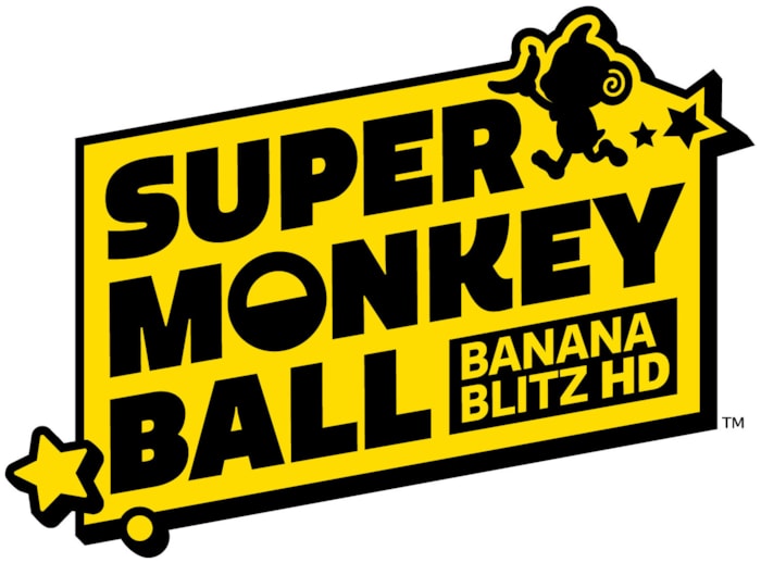 Supporting image for Super Monkey Ball: Banana Blitz Pressemitteilung