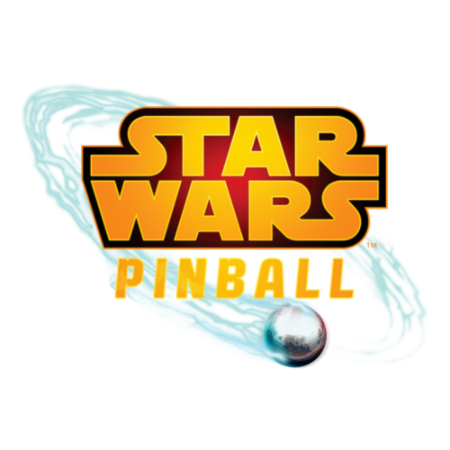 Supporting image for Star Wars™ Pinball Pressemitteilung
