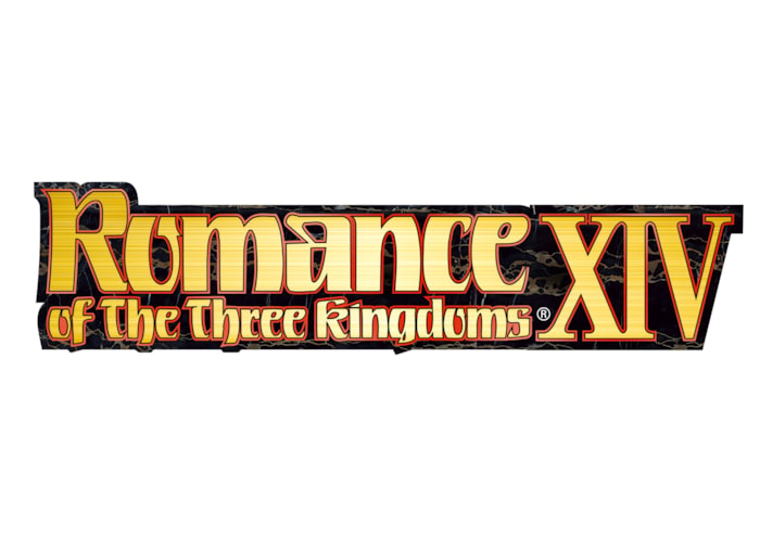 Supporting image for Romance of The Three Kingdoms XIV  Pressemitteilung