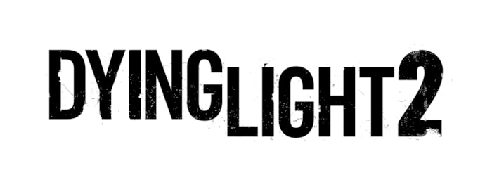 Supporting image for Dying Light 2 Comunicato stampa