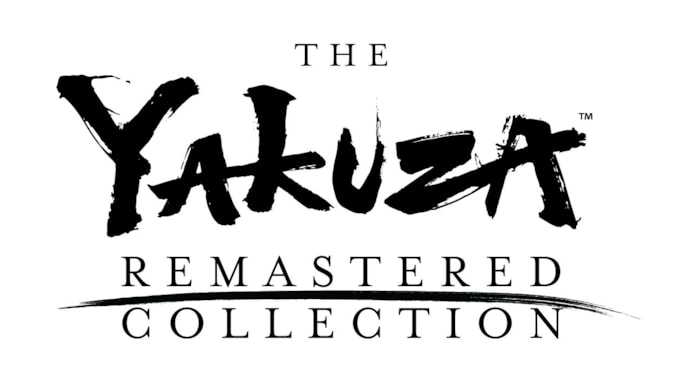 Supporting image for The Yakuza Remastered Collection Pressemitteilung