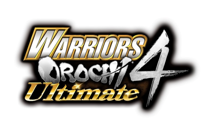 Supporting image for WARRIORS OROCHI 4 ULTIMATE  Pressemitteilung