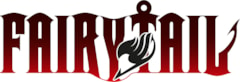 Image of FAIRY TAIL