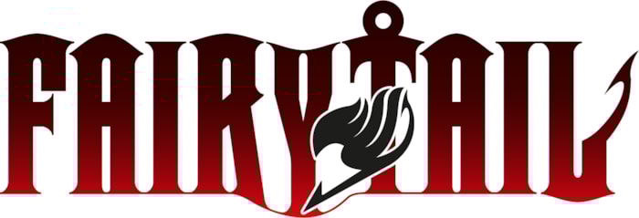 Supporting image for FAIRY TAIL Pressemitteilung