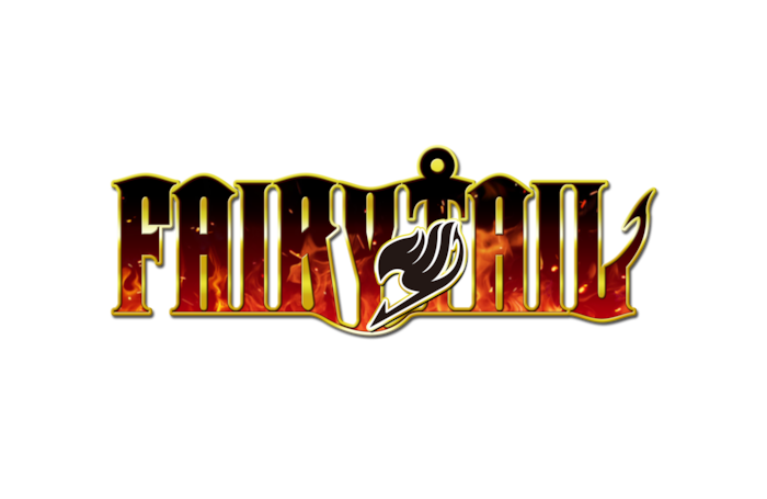 Supporting image for FAIRY TAIL Pressemitteilung
