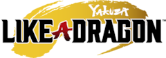 Image of Yakuza: Like a Dragon 