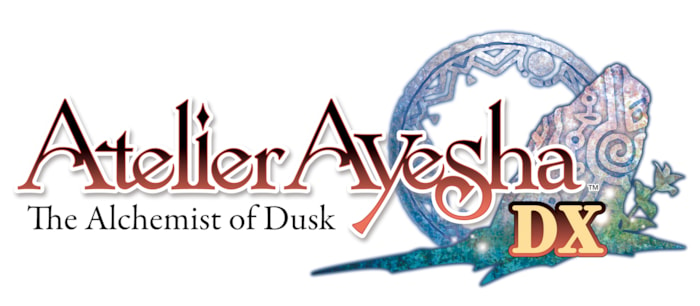 Supporting image for Atelier Dusk Trilogy Deluxe Pack  Pressemitteilung
