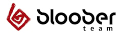 logo_bloober_color_detal_hori_RGB_big.jpg