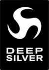 Deep_Silver.png
