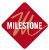 Milestone_Logo_001.jpg