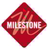 Milestone_Logo_001.jpg