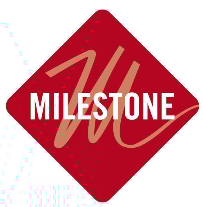 Supporting image for Pressemitteilung