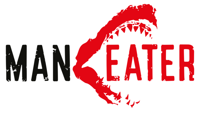 Supporting image for Maneater Pressemitteilung