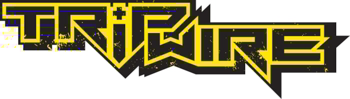 Supporting image for Maneater Press release